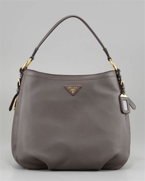 prada grey bag 2013|grey prada bags for women.